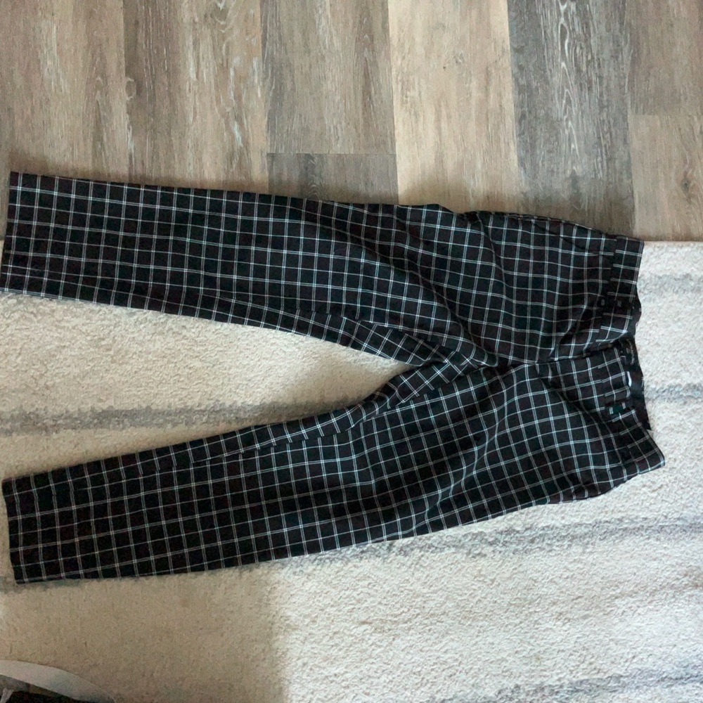 Work pants - Picture 2 of 3